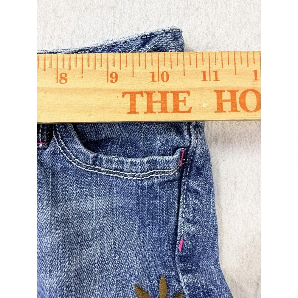 GAP adorable jeans